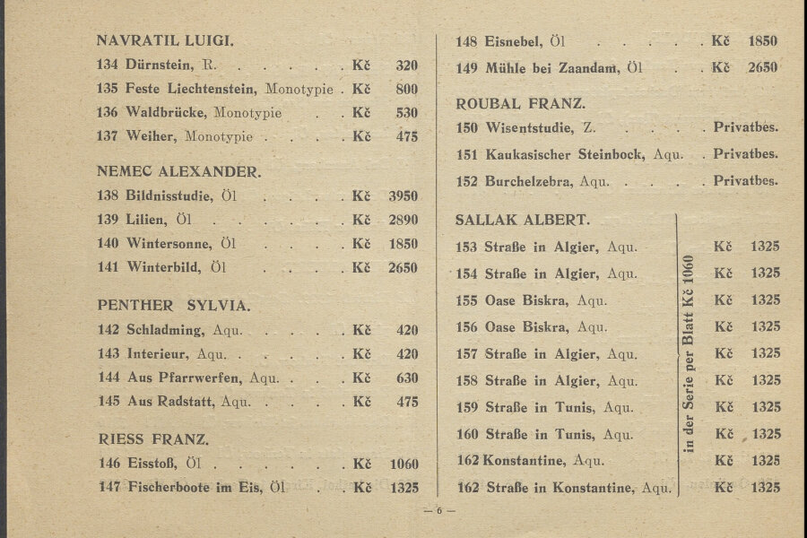 Osterreichischer-Kunstlerbund-2-katalog-008-Moravska-galerie-v-Brne.jpeg